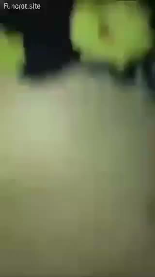 Watch Bokep Indo Memek Sempit di Entot Kontol Gede Sampe Teriak
