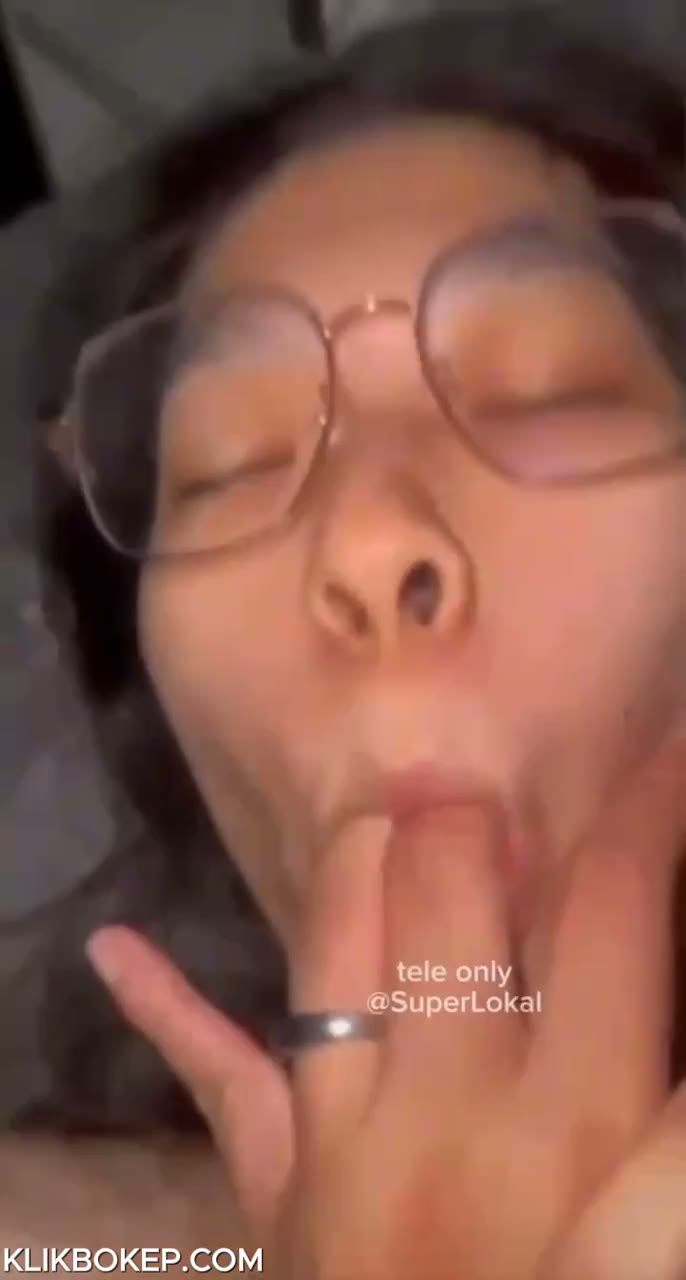 Watch Bokep Indo Skandal Ngewe Nurin Sama Pacarnya di Kos