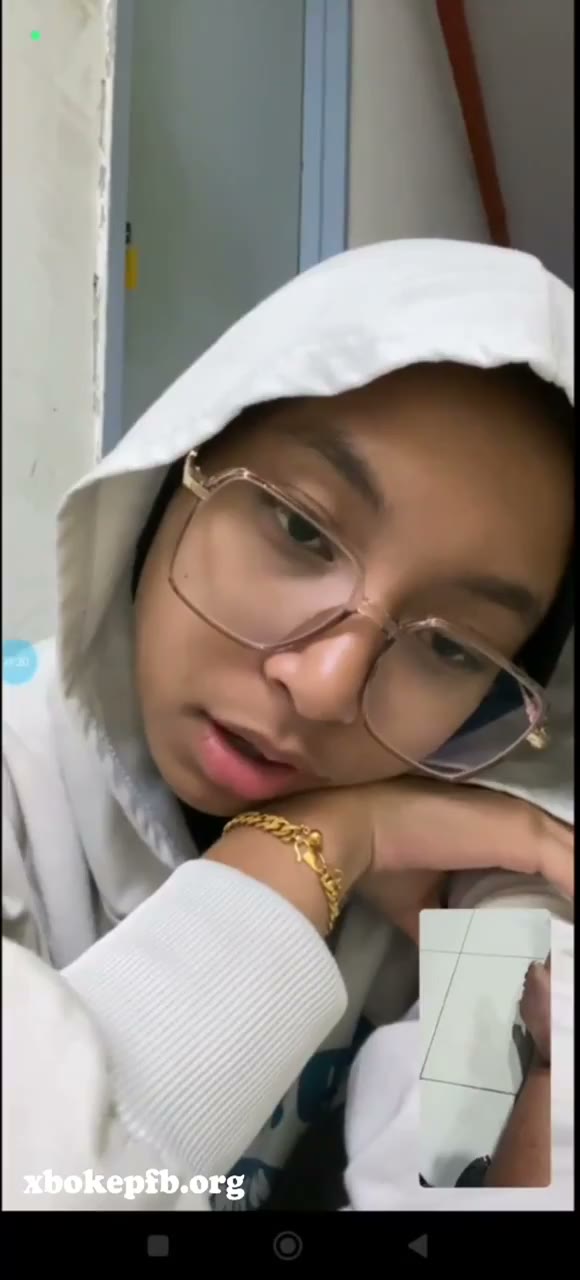 Watch Bokep Indo VCS ABG dari Malay Berjilbab Bantuin Pacar Jadi Bacol