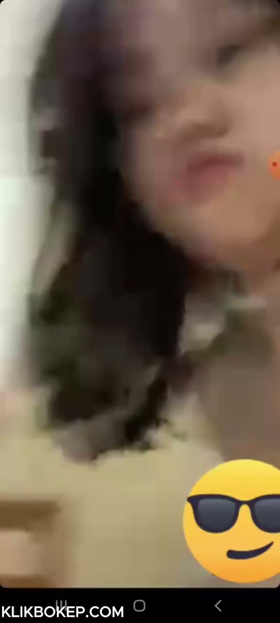 Watch Bokep Indo VCS Babypuzel si Cantik Sange Colmek