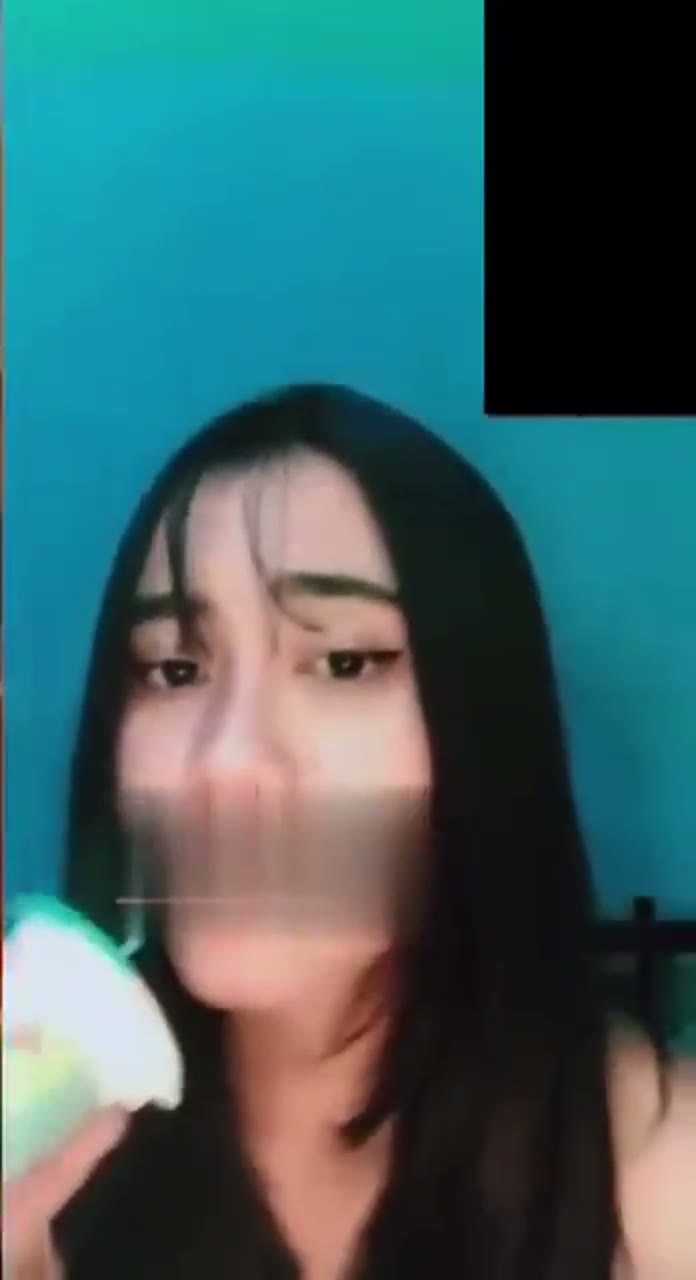 Watch Bokep Indo VCS Bella Livu Yang Pernah Viral Colmek Meki Becek