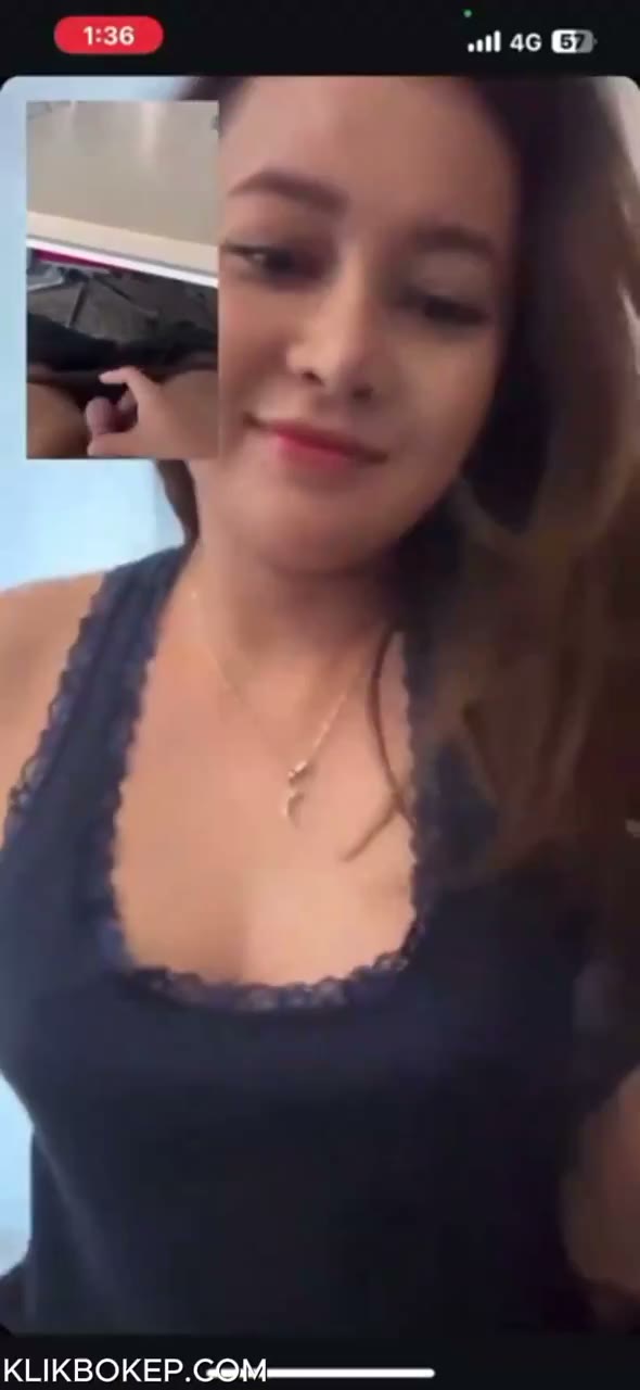 Watch Bokep Indo VCS Ratualfauziah Seleb IG Cantik Sange Banget Colmek