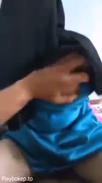 Watch Bokep indo jilbab tobrut ngentot sampe becek – Bokepindo13