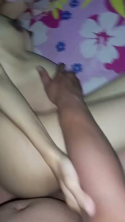 Watch Ewe Istri Lagi Hamil