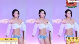 KBJ-23101744 kbj23101744 lolsos 20230607 – Lolsos