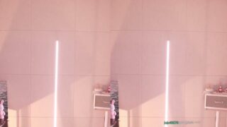 KBJ-23122621 kbj23122621 leelate 20230814 – Leelate