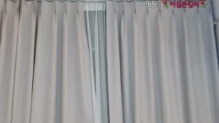 KBJ-24090794 kbj24090794 stuiliillive 20240529 – Style