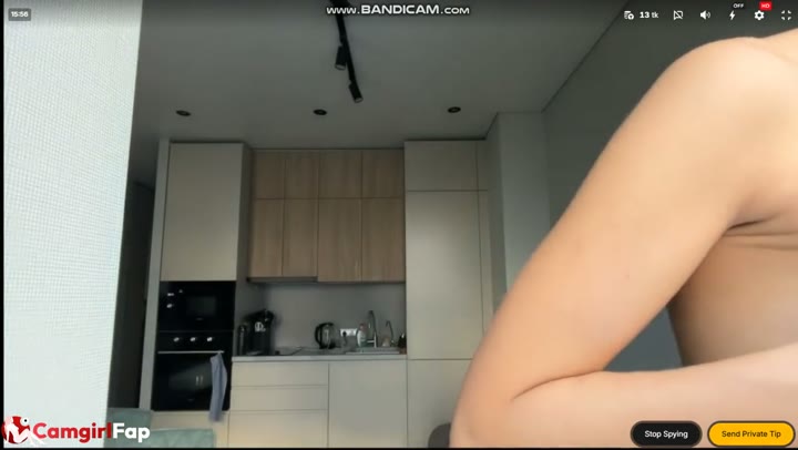 Watch Nevadasummey Private Tits Flash Chaturbate