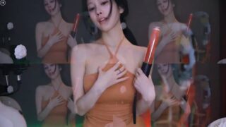 kbj babyrimi 2026-04-20
