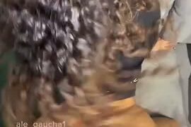 Alegaucha Fucked From Behind Onlyfans Trending