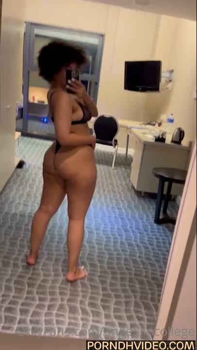 Watch Angelaincollege – Sexy with erotic body!!! So hot