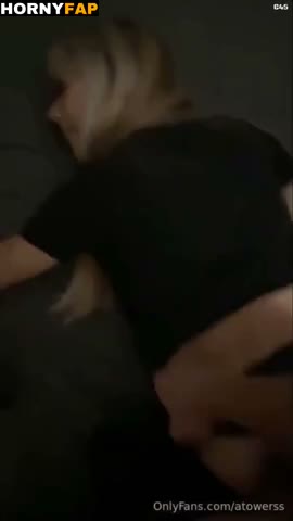 Watch Angie Towers Nude Doggy Styl Porn PPV Onlyfans Video Leaked