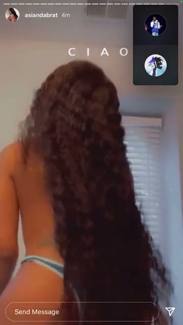 Watch Asiandoll with boyfriend!!! New Onlyfans video leaked so hot