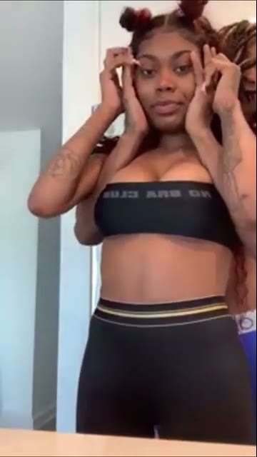 Watch Asiandoll – Nude show in bath!!! New Onlyfans video leaked