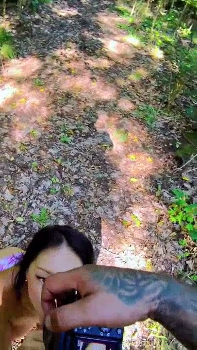 Watch Ayumianimex Jungle Sex Tape Video Leaked