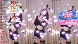 BJ cutyjjy 26081501