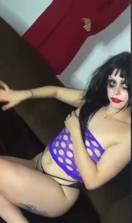 Watch Bar6ie66ar6ie6Barbie three six – New Video Trending Onlyfans Leaked!!!
