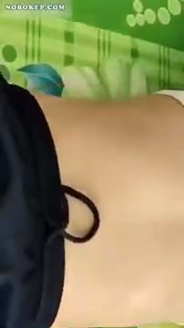 Watch Bokep Indo Esempeh Baju Olahraga Dientod Wali Kelas