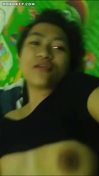 Watch Bokep Indo Ngentot Gadis Desa Desah Nikmat 02