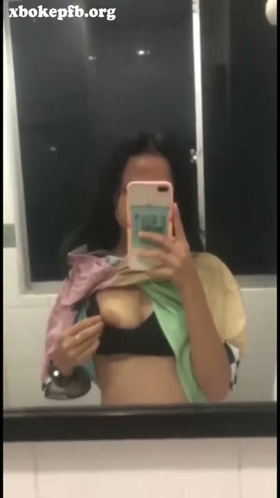 Watch Bokep Skandal Mesum Nissa Jilbab Tobrut