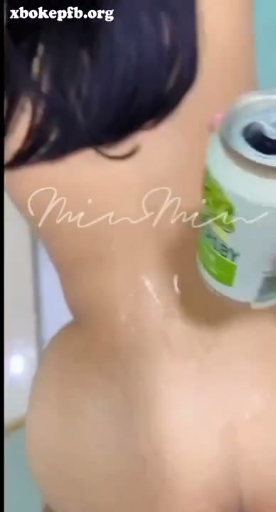 Watch Bokep minmin ngentot stw malay diwc hotel