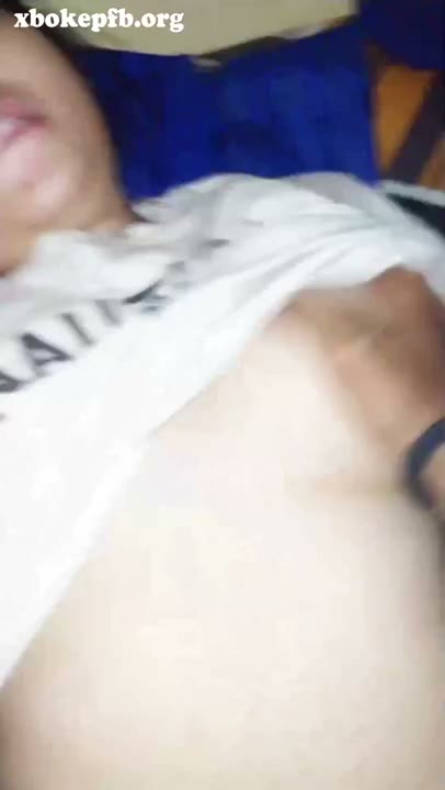 Watch Bokep terbaru ojol ngewe pacar mahasiswi