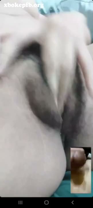 Watch Bokepvcs abg colmek lipstick bersama pacar