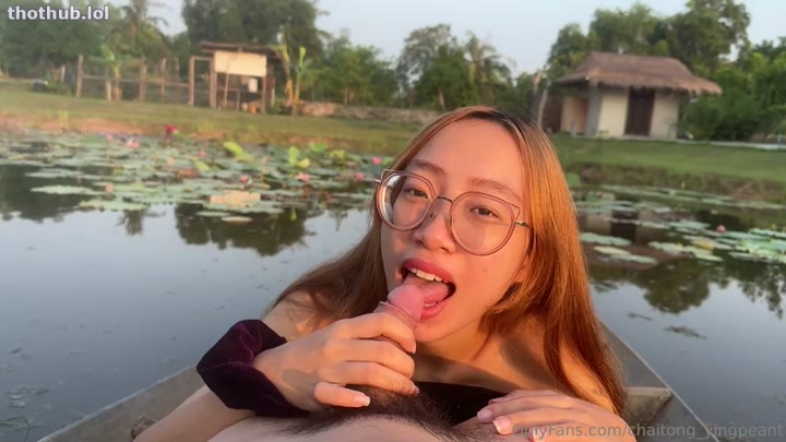 Watch CANDYCOLA SEX 3