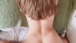 Cassie Claire Doggystyle Fuck Onlyfans Video Leaked