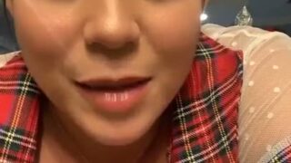Clutchvip onlyfans latest show 1104650