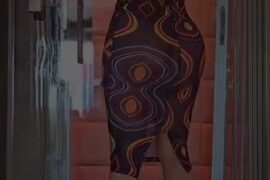Coco Austin full naked with erotic body!!! Viral