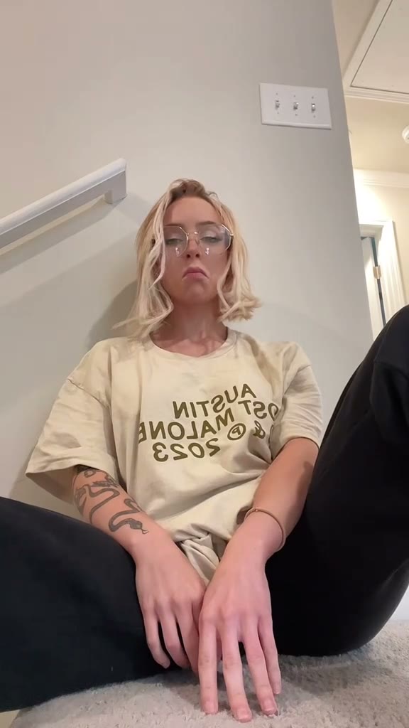 Watch Darla ElizaDarla bundus slutty cat!!! Hot video trending leaked
