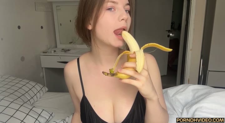 Watch Devdaria – EROTIC SHOW VIDEO SO HOT!!!