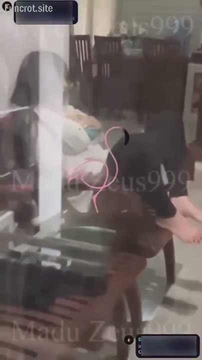 Watch Dj Bebi Konten Mesum 2 Bokep Indo Viral