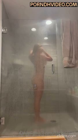 Watch Fatherkels!!! Naked show big boobs – New Onlyfans video leak so hot