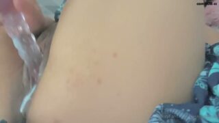 Gaialoveheart onlyfans nudes 2026 1103859