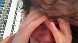 Gali Golan new sexy video!!! So hot