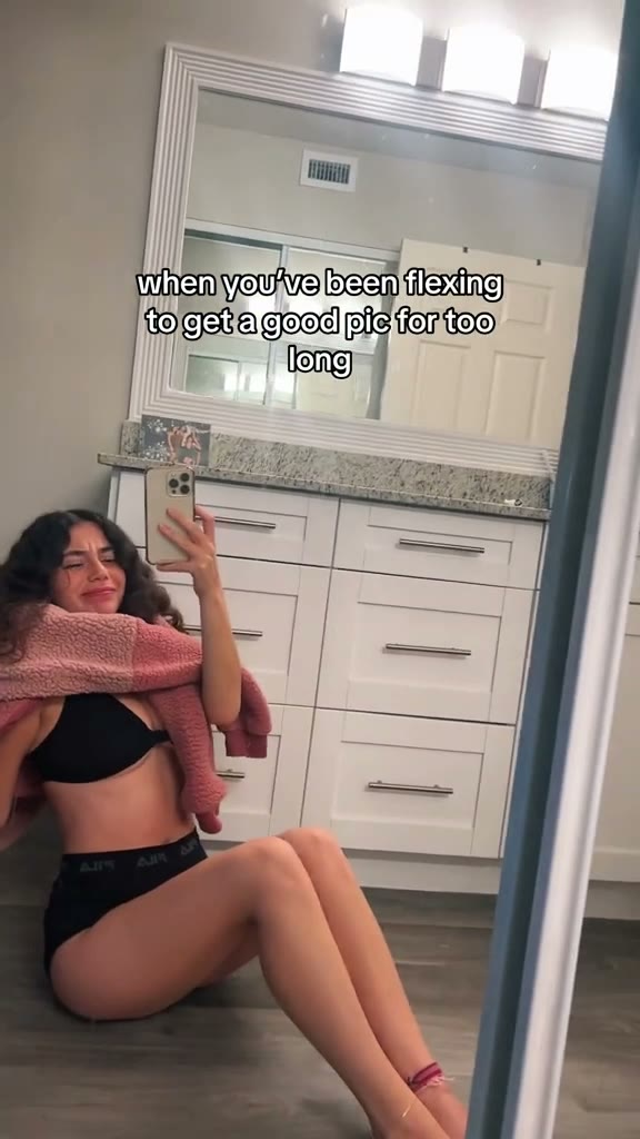 Watch Gali Golan sexy show erotic body outside!!! New Onlyfans video so hot
