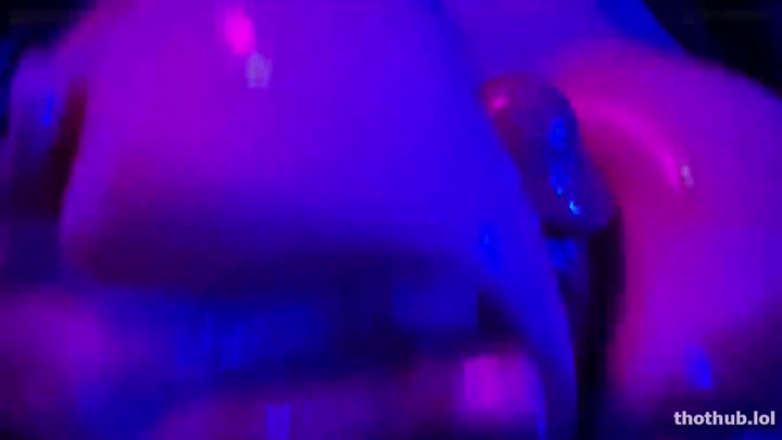 Watch Gina Savage titty f uck