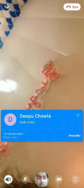 Watch Gungun Gupta Call video sex tape Viral leaked!!!
