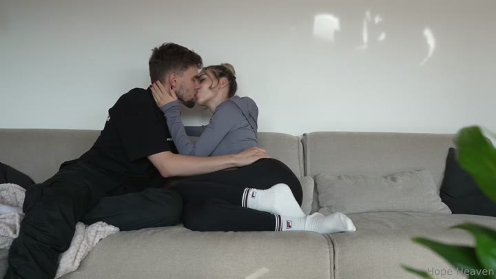 Watch Hope Heaven Couch Fuck Onlyfans Video Leaked