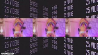 Kat Wonders collection sexy porn video