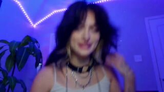 Kissmerosy (11-06-2025) porn cam video 316126