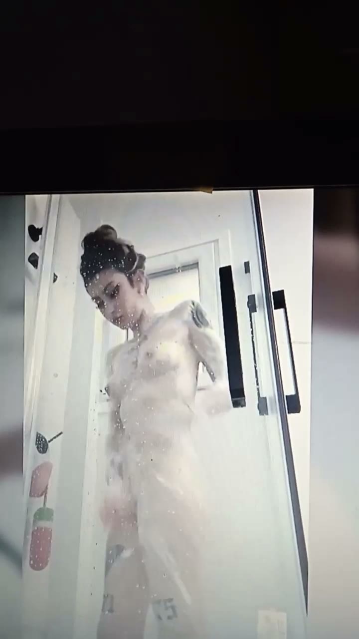 Watch Lalylaliaa – New nude video trending leaked so hot!!! Omg…