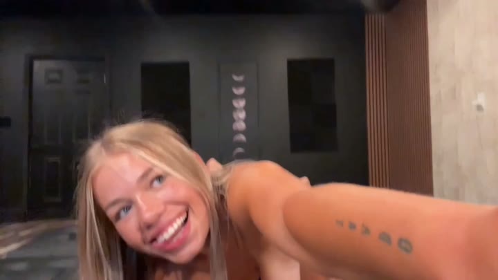 Watch Lovely Megan20’s Ticket Show Sex 32292
