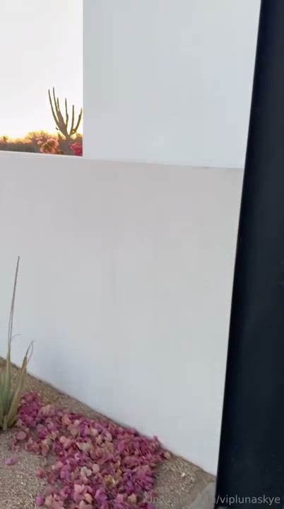 Watch Luna Skye Car Sex Onlyfans Video Leaked