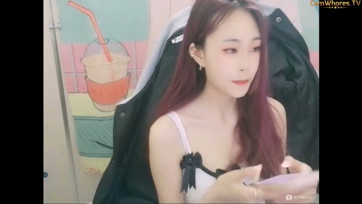 Watch MangoMiss pvt spy z2