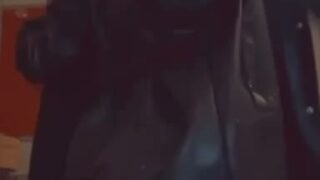 Melimtx – Nude show with erotic body!!! Hot video Onlyfans leaked