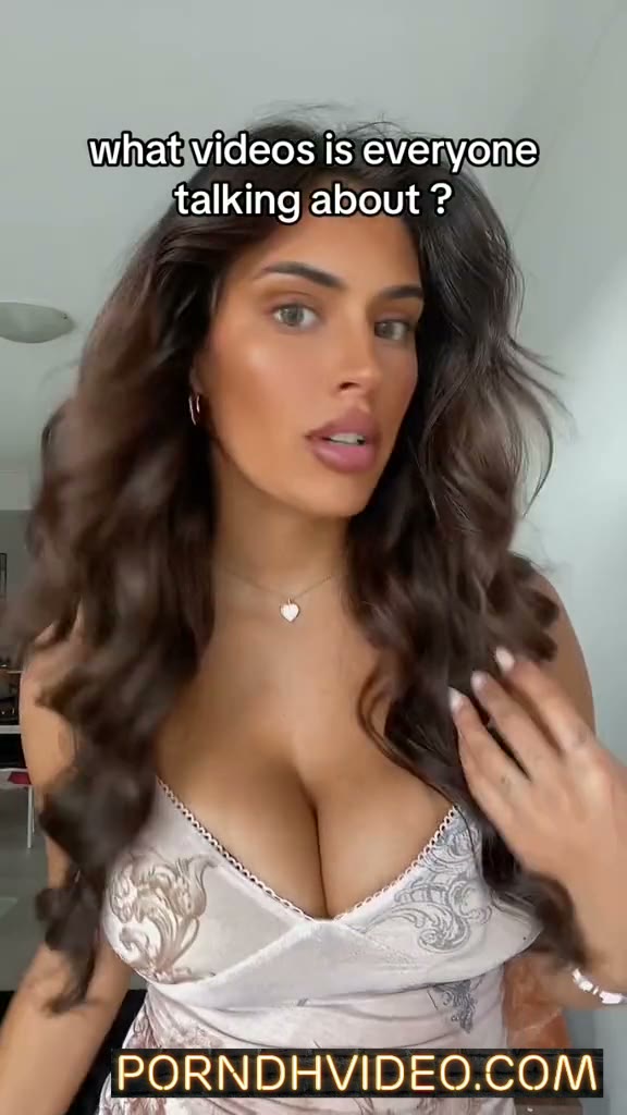Watch Mia Bailey – Best Video from Onlyfans Leaked So Hot!!!