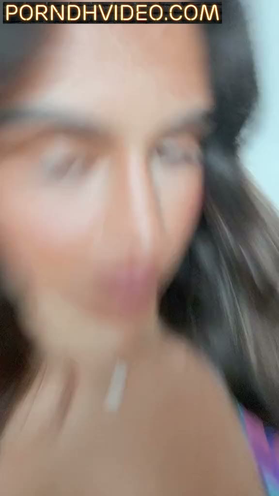 Watch Mia Bailey – Erotic New Video from Onlyfans Leaked!!!